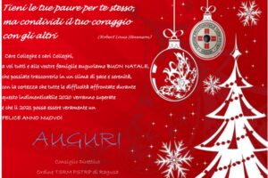 AUGURI!!!!!!!