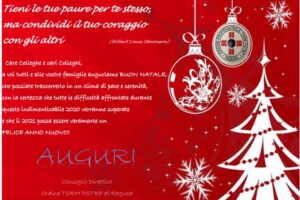 AUGURI!!!!!!!