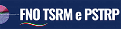 Comunicazione agli iscritti agli Ordini TSRM e PSTRP