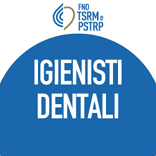 1° Congresso delle Commissioni d’Albo degli Igienisti Dentali Siciliane — 1-2 Marzo 2024
