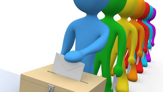 Seconda convocazione elezioni CdA