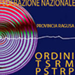 COMUNICAZIONE