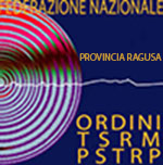 COMUNICAZIONE