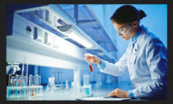 Tecnici di laboratorio biomedico – Spot
