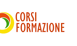 Corso AITERS – La prestazione mammografica di qualità