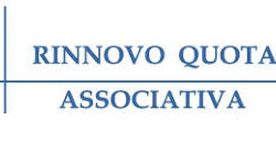 Guida per il rinnovo della tassa di iscrizione annua
