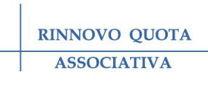 Guida per il rinnovo della tassa di iscrizione annua