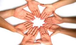 Una bella iniziativa a scopo benefico