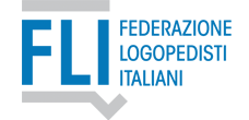 Corso informativo sulla comunicazione aumentativa e alternativa