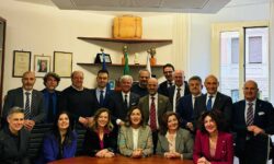 Elezioni Federazione TSRM PSTRP: il Presidente dell’Ordine di Ragusa Roberto Caruso Olivo entra nel Comitato Centrale