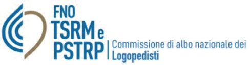 Giornata Europea della Logopedia – 6 marzo 2024