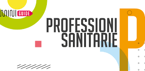 PROGETTO “LE PROFESSIONI SANITARIE DELL’ORDINE TSRM PSTRP DI RAGUSA INCONTRANO GLI STUDENTI” – 22 marzo 2024