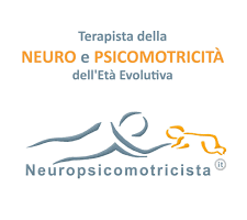 Intervista a Andrea Bonifacio, Presidente della Commissione di albo nazionale dei Terapisti della neuro e psicomotricità dell’età evolutiva