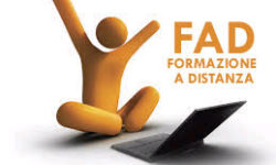 Online la 2° edizione del CORSO FAD ECM -Proteggere dall’influenza  con la vaccinazione