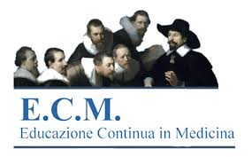 CORSO DI FORMAZIONE ECM – RAGUSA IBLA 11 e 12 OTTOBRE 2024