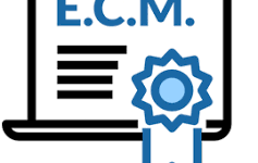 Webinar PROTOCOLLO EMERGENZA COVID-19 NELLO STUDIO PODOLOGICO