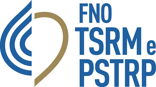 UDIENZA PAPALE 16 GENNAIO 2023