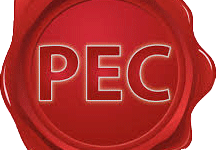 Attivazione indirizzo PEC fornito dall’Ordine
