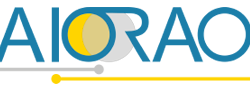 5-7 maggio 2023 – 55° Congresso Nazionale AIORAO