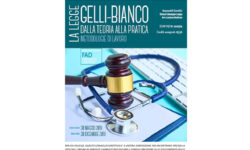 Corso ECM OnLine Gratuito