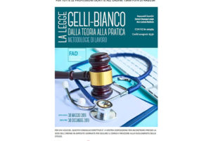 Corso ECM OnLine Gratuito