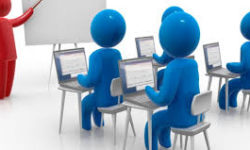 Webinar Mercoledi 10 Febbraio e 27 Febbraio 2021