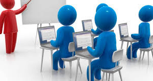 Webinar Mercoledi 10 Febbraio e 27 Febbraio 2021
