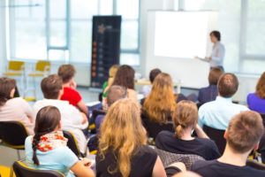 Corso do Formazione per i Commissari delle commissioni di laurea TRMIR e abilitanti alla professione di TSRM