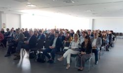 Ringraziamenti – Evento formativo – I PROFESSIONISTI SANITARI SI CONFRONTANO – Villa Orchidea Comiso