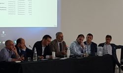 Evento – I PROFESSIONISTI SANITARI SI CONFRONTANO – commenti