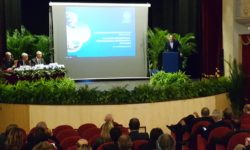 Congresso regionale SIRM