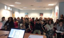 Assemblea Ordinaria dell’Ordine – 2019