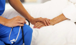 Ostetrici, tecnici sanitari e Oss: all’Asp di Ragusa in rampa di lancio due bandi pubblici