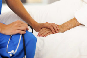 Ostetrici, tecnici sanitari e Oss: all’Asp di Ragusa in rampa di lancio due bandi pubblici