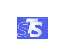 SISTEMA TESSERA SANITARIA – RICHIESTA CREDENZIALI SISTEMA TS