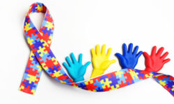 Autismo – TrendSanita’ su facebook