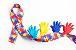 Autismo – TrendSanita’ su facebook