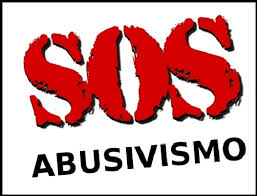 Contro il condono degli abusivi della professione sanitaria