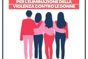 Violenza sulle donne, l’impegno della FNO TSRM e PSTRP