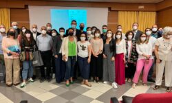 Evento Formativo -Salute e Benessere con le Professioni Sanitarie-