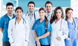 Professioni sanitarie. Beux (maxi Ordine): Dal 1° Ottobre possibile iscriversi agli elenci speciali.