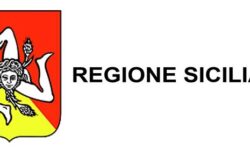 SCHEDA DI PRE-ADESIONE VACCINO COVID19