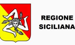 Emergenza Covid-19: Disposizioni Assessorato della Salute SICILIA