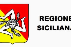 Emergenza Covid-19: Disposizioni Assessorato della Salute SICILIA